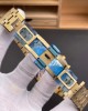 Audemars Piguet Replica Royal Oak Super Clone Watch 26240BA.GG.1324BA.01