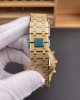Audemars Piguet Replica Royal Oak Super Clone Watch 26240BA.GG.1324BA.01