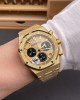 Audemars Piguet Replica Royal Oak Super Clone Watch 26240BA.GG.1324BA.01