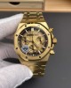 Audemars Piguet Replica Royal Oak Super Clone Watch 26240BA.OO.1320BA.02