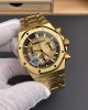 Audemars Piguet Replica Royal Oak Super Clone Watch 26240BA.OO.1320BA.02