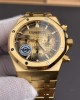 Audemars Piguet Replica Royal Oak Super Clone Watch 26240BA.OO.1320BA.02