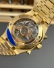 Audemars Piguet Replica Royal Oak Super Clone Watch 26240BA.OO.1320BA.02