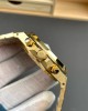Audemars Piguet Replica Royal Oak Super Clone Watch 26240BA.OO.1320BA.02
