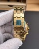 Audemars Piguet Replica Royal Oak Super Clone Watch 26240BA.OO.1320BA.02