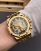 Audemars Piguet Replica Royal Oak Super Clone Watch 26240BA.OO.1320BA.02