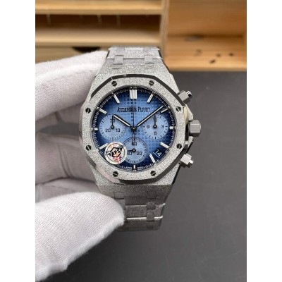 Audemars Piguet Replica Royal Oak Super Clone Watch 26240BC.GG.1324BC.02