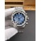 Audemars Piguet Replica Royal Oak Super Clone Watch 26240BC.GG.1324BC.02
