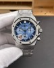Audemars Piguet Replica Royal Oak Super Clone Watch 26240BC.GG.1324BC.02