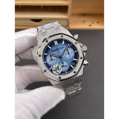 Audemars Piguet Replica Royal Oak Super Clone Watch 26240BC.GG.1324BC.02