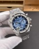 Audemars Piguet Replica Royal Oak Super Clone Watch 26240BC.GG.1324BC.02