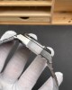 Audemars Piguet Replica Royal Oak Super Clone Watch 26240BC.GG.1324BC.02