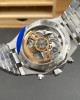 Audemars Piguet Replica Royal Oak Super Clone Watch 26240BC.GG.1324BC.02