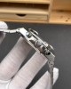 Audemars Piguet Replica Royal Oak Super Clone Watch 26240BC.GG.1324BC.02