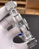 Audemars Piguet Replica Royal Oak Super Clone Watch 26240BC.GG.1324BC.02