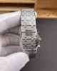 Audemars Piguet Replica Royal Oak Super Clone Watch 26240BC.GG.1324BC.02