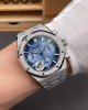 Audemars Piguet Replica Royal Oak Super Clone Watch 26240BC.GG.1324BC.02
