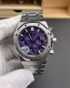 Audemars Piguet Replica Royal Oak Super Clone Watch 26240BC.OO.1320BC.01
