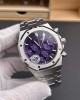 Audemars Piguet Replica Royal Oak Super Clone Watch 26240BC.OO.1320BC.01