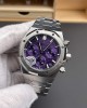 Audemars Piguet Replica Royal Oak Super Clone Watch 26240BC.OO.1320BC.01