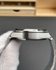 Audemars Piguet Replica Royal Oak Super Clone Watch 26240BC.OO.1320BC.01