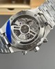 Audemars Piguet Replica Royal Oak Super Clone Watch 26240BC.OO.1320BC.01