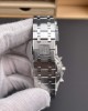 Audemars Piguet Replica Royal Oak Super Clone Watch 26240BC.OO.1320BC.01