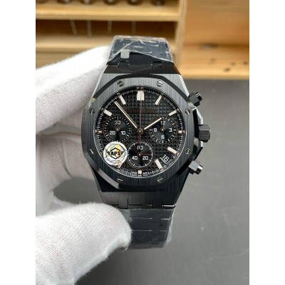 Audemars Piguet Replica Royal Oak Super Clone Watch 26240CE.OO.1225CE.02