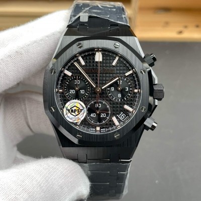 Audemars Piguet Replica Royal Oak Super Clone Watch 26240CE.OO.1225CE.02