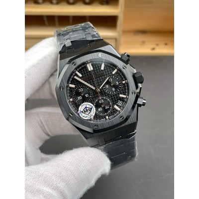 Audemars Piguet Replica Royal Oak Super Clone Watch 26240CE.OO.1225CE.02