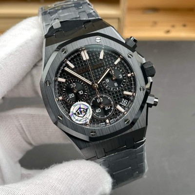 Audemars Piguet Replica Royal Oak Super Clone Watch 26240CE.OO.1225CE.02