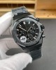Audemars Piguet Replica Royal Oak Super Clone Watch 26240CE.OO.1225CE.02