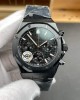 Audemars Piguet Replica Royal Oak Super Clone Watch 26240CE.OO.1225CE.02