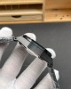 Audemars Piguet Replica Royal Oak Super Clone Watch 26240CE.OO.1225CE.02