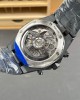 Audemars Piguet Replica Royal Oak Super Clone Watch 26240CE.OO.1225CE.02
