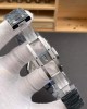 Audemars Piguet Replica Royal Oak Super Clone Watch 26240CE.OO.1225CE.02