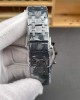 Audemars Piguet Replica Royal Oak Super Clone Watch 26240CE.OO.1225CE.02