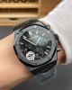 Audemars Piguet Replica Royal Oak Super Clone Watch 26240CE.OO.1225CE.02