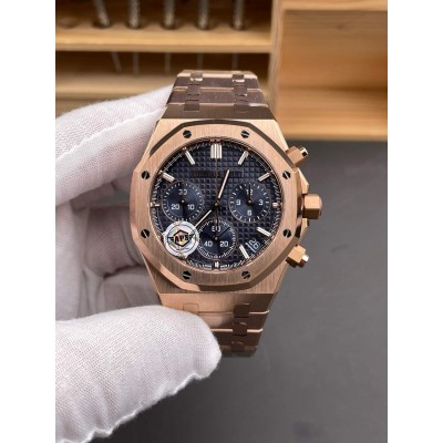 Audemars Piguet Replica Royal Oak Super Clone Watch 26240OR.OO.1320OR.05