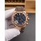 Audemars Piguet Replica Royal Oak Super Clone Watch 26240OR.OO.1320OR.05