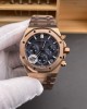 Audemars Piguet Replica Royal Oak Super Clone Watch 26240OR.OO.1320OR.05