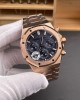 Audemars Piguet Replica Royal Oak Super Clone Watch 26240OR.OO.1320OR.05