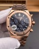 Audemars Piguet Replica Royal Oak Super Clone Watch 26240OR.OO.1320OR.05