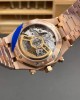 Audemars Piguet Replica Royal Oak Super Clone Watch 26240OR.OO.1320OR.05