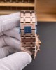 Audemars Piguet Replica Royal Oak Super Clone Watch 26240OR.OO.1320OR.05