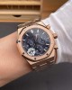 Audemars Piguet Replica Royal Oak Super Clone Watch 26240OR.OO.1320OR.05