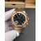 Audemars Piguet Replica Royal Oak Super Clone Watch 26240OR.OO.1320OR.06