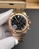 Audemars Piguet Replica Royal Oak Super Clone Watch 26240OR.OO.1320OR.06