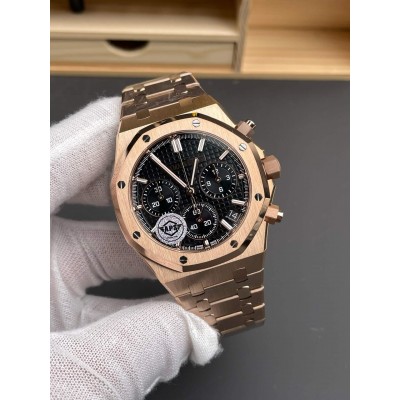 Audemars Piguet Replica Royal Oak Super Clone Watch 26240OR.OO.1320OR.06