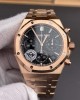 Audemars Piguet Replica Royal Oak Super Clone Watch 26240OR.OO.1320OR.06